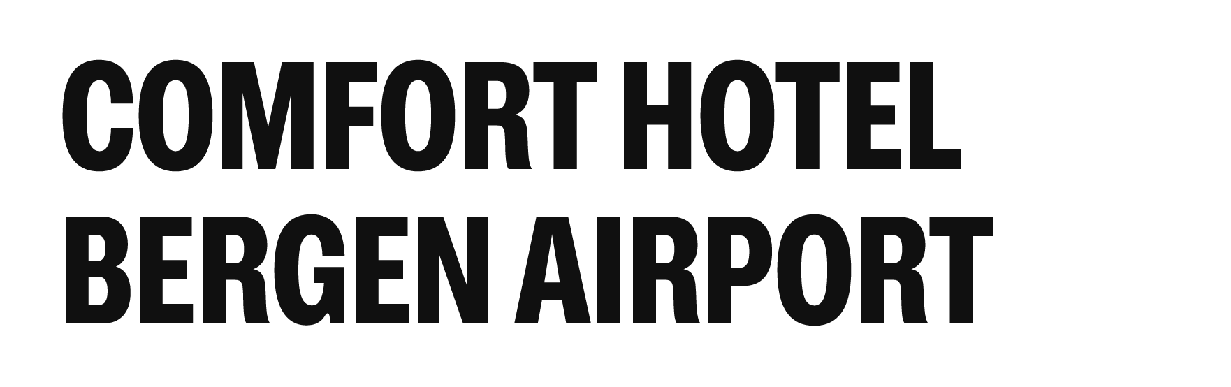 co-bergen-airport-black